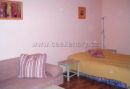 Apartmán Josefův Důl