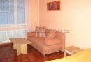 Apartmán Josefův Důl