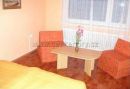 Apartmán Josefův Důl