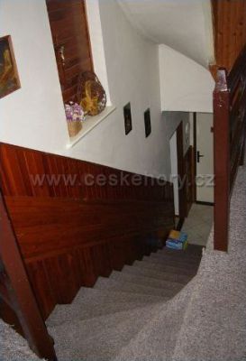 U Škvrnky
