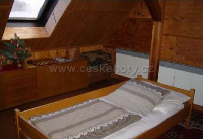 U Škvrnky