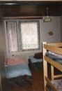 Chata v Deštném v Orlických horách