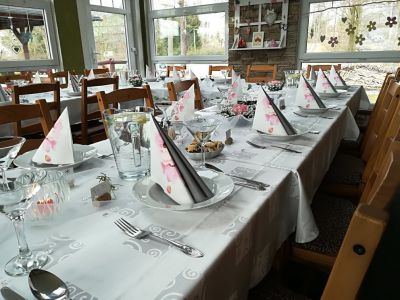 Hotel Slavie Sonnenhof