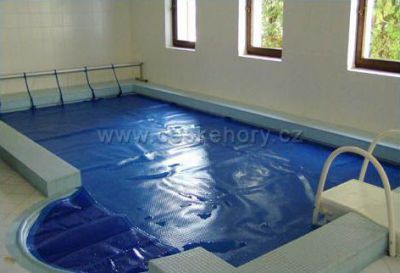 Penzion Slezský dům ****