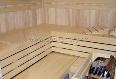 Penzion Slezský dům ****