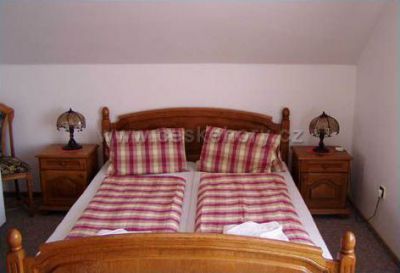 Penzion Slezský dům ****