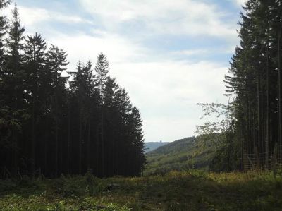 Horská chata Slovan