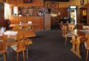 Penzion / Restaurant  Slovanka