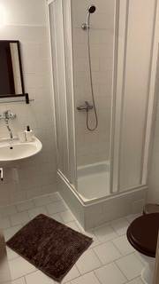 Horské Apartmány Smrčina