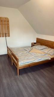 Horské Apartmány Smrčina