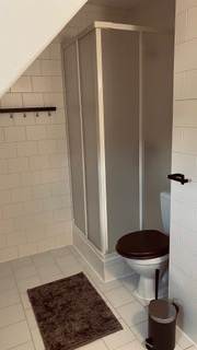 Horské Apartmány Smrčina