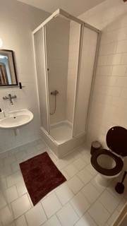 Horské Apartmány Smrčina