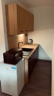 Horské Apartmány Smrčina