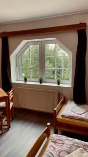 Horské Apartmány Smrčina