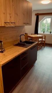 Horské Apartmány Smrčina