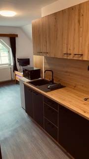 Horské Apartmány Smrčina