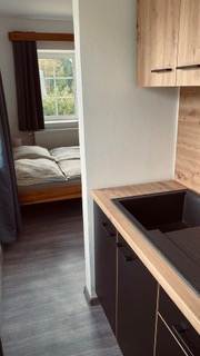 Horské Apartmány Smrčina