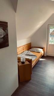 Horské Apartmány Smrčina