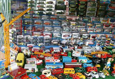 Apartmán Ski Rent Šneko