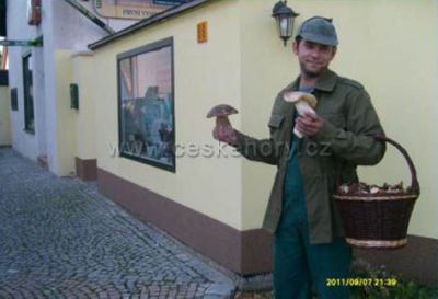 Apartmán Ski Rent Šneko