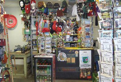 Apartmán Ski Rent Šneko