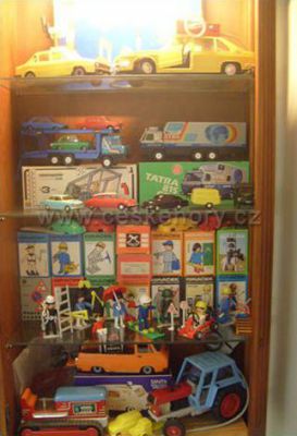 Apartmán Ski Rent Šneko