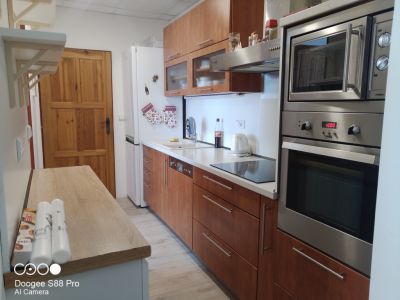 Ubytování BRLOH Sedloňov v O.h.