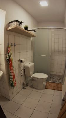 Ubytování BRLOH Sedloňov v O.h.