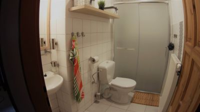 Ubytování BRLOH Sedloňov v O.h.