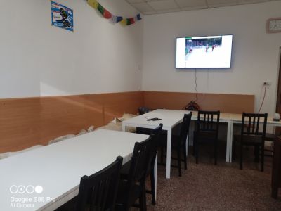 Ubytování BRLOH Sedloňov v O.h.