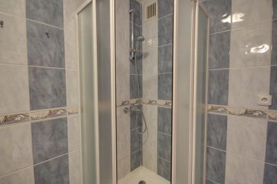 Horská chata s bazénem a saunou - Dolní Morava