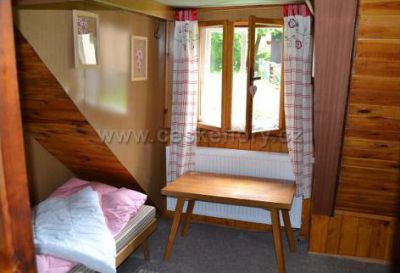 Nový Svět