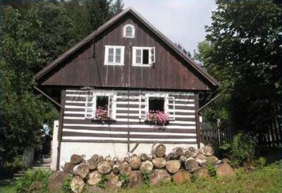 Nový Svět