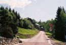Apartmán Špindl po svém, Lověna