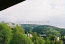 Apartmán Špindl po svém, Lověna