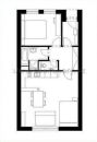 Apartmán Špindl po svém, Lověna