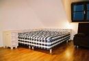 Apartmán Špindl po svém, Lověna