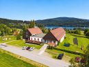 SPORT HOTEL LIPNO