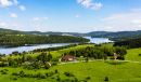 SPORT HOTEL LIPNO