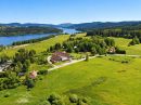 SPORT HOTEL LIPNO