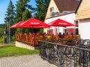 SPORT HOTEL LIPNO