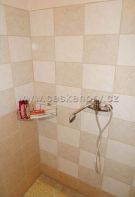 Horalovo ubytování a kreativní dílna