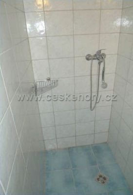 Horalovo ubytování a kreativní dílna