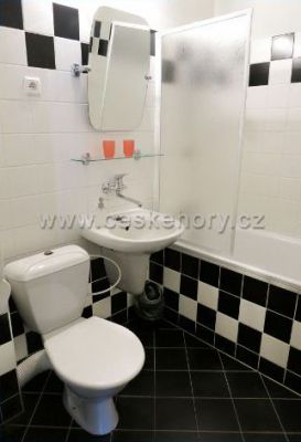 Penzion Sport Abertamy