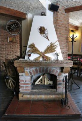 Penzion Sport Abertamy