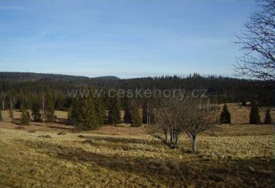 Apartmán Sport - Relax