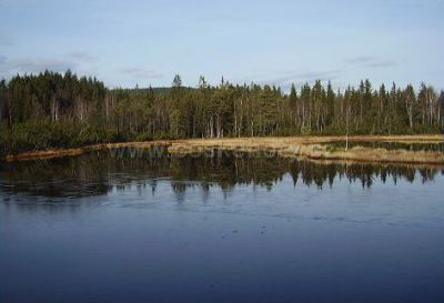 Apartmán Sport - Relax