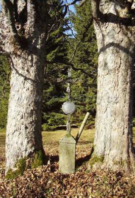 Apartmán Sport - Relax