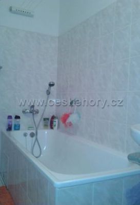 Apartmán Sport - Relax