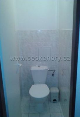 Apartmán Sport - Relax